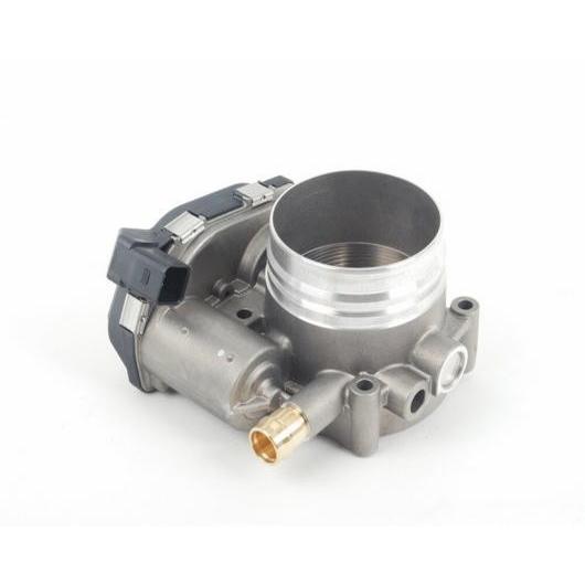 スロットル ボディ BMW F07 GT 535i 550i 520D 530D 535D 530DX 535DX