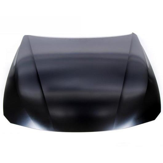 GTS スタイル M3 M4 カーボンファイバーフロントボンネットフード BMW なんて日だ\u203c️\u203c️ M4GTS 2色2台\u203c️ | TECH-M