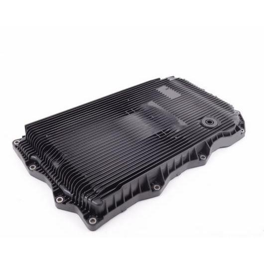 ATオイルパン BMW X6 F16 M F86 X6 M 35i 28iX 35iX 50iX 30DX 40DX 50iX 4.0 50iX 4.4 M50DX 24118612901 AL-CC-4693 AL