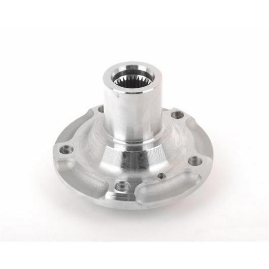 希少!! DENTI MIRAGES CRONO　フレームセット 希少!! DENTI MIRAGES CRONO フレームセット