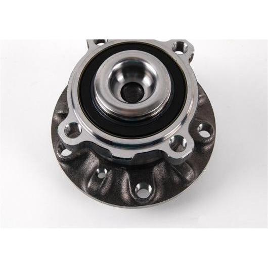 フロントホイール ハブ アセンブリホイール ハブ ベアリング ベアリング BMW E39 520i 523Li 525i 528i 530i 535i 540i 31221093427 AL-CC-5022 AL