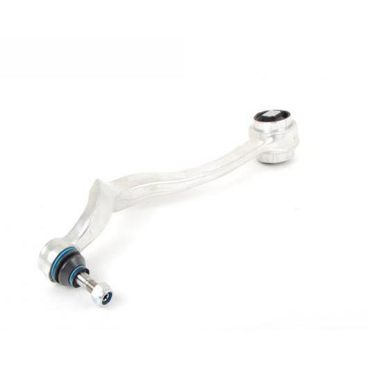 BMW フロントアッパー コントロール フロントトラストアーム E39 520i 523Li 525i 528i 530i 535i 540 left・right AL-CC-5059 AL