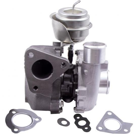 ミツマタ ステム ホンダ CR80 後期 フォーク径 35パイ 35mm ミツマタ ステム ホンダ CR80 後期 フォーク径 35パイ 35mm