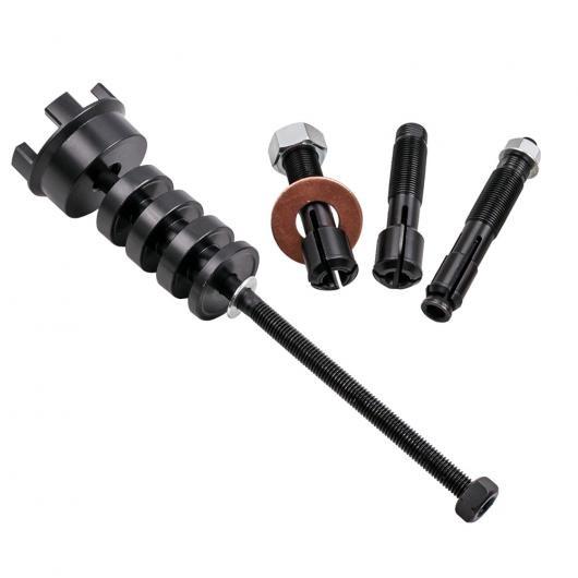 KTH-75 インナーレースフーラーASSY KTH-75 インナーレースフーラーASSY