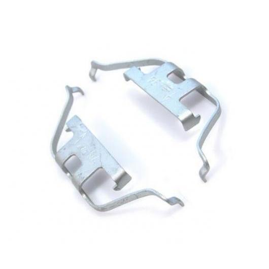 土佐の カンブチ（割打）