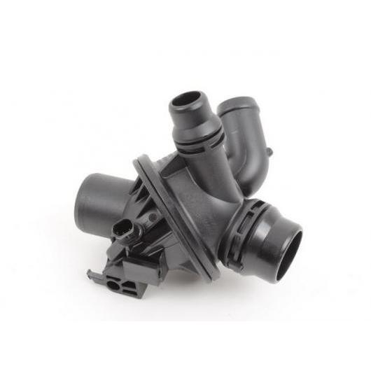 エンジン冷却サーモスタット BMW F01 F02 F10 F11 523i 528i 530i 730i 740i 11537580627 AL-CC-6481 AL