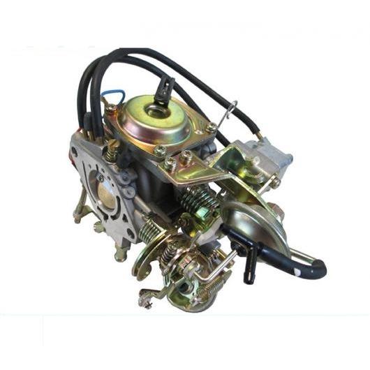 自動車 スズキ F5A F5B F6A エンジン用 キャブレター 13200-77530