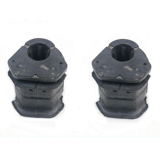 2個 スタビライザーブッシュ 54570-0W020 日産 パスファインダー パスファインダー R50 3.2 3.3 3.5 V6 4WD AL-CC-9222 AL