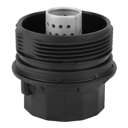 ボードマン 返送 ホイール