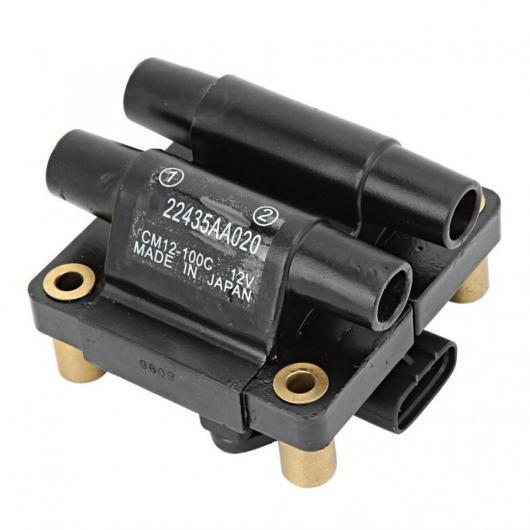 クランツ/KRANZ ジガ ベーシック ブレーキパッド フロント メルセデス