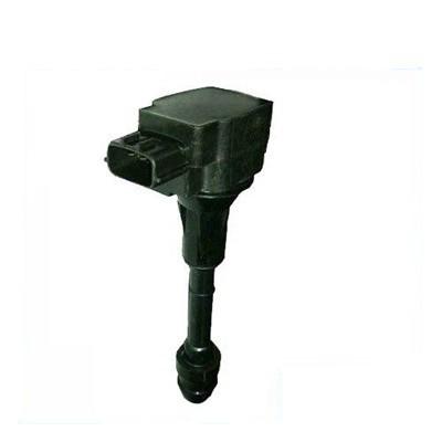 同梱になりました スリクソンZX5 Mk II/Diamana ZX-II 50/SR/9.5