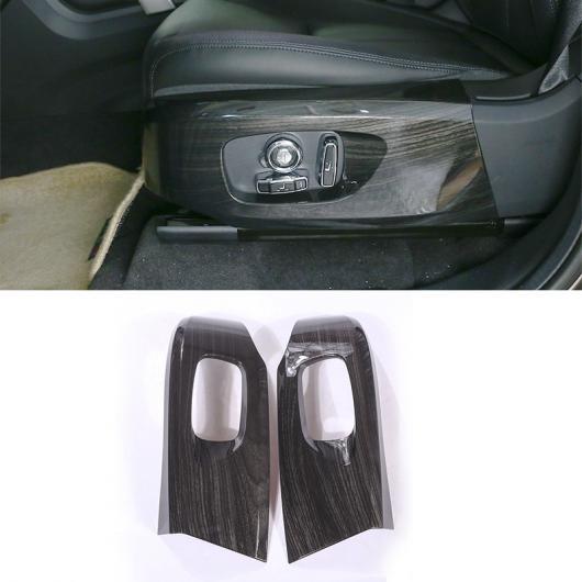 インテリアモールディング のために ディスカバリースポーツ 2015 2016