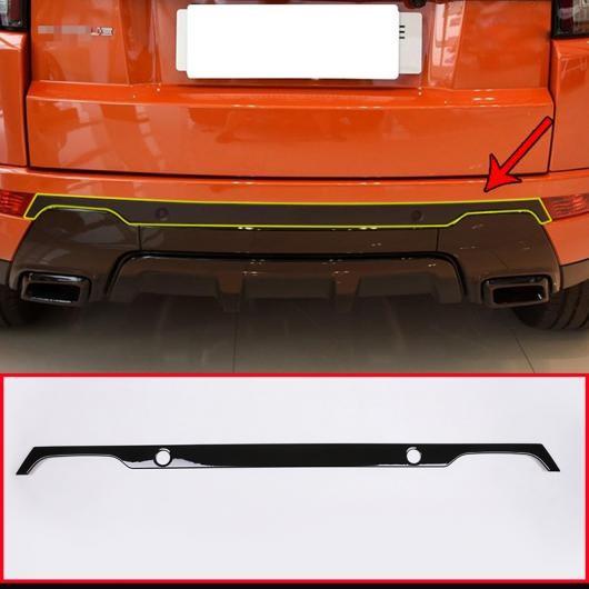 60 Off Al ランドローバーレンジローバー イヴォーク 16 17 18 Abs グロスブラック 選べる2カラー ブラック シルバー Al Dd 5628 オートパーツエージェンシー2号店 通販 Yahoo ショッピング 日本最大級 Jknewspoint Com