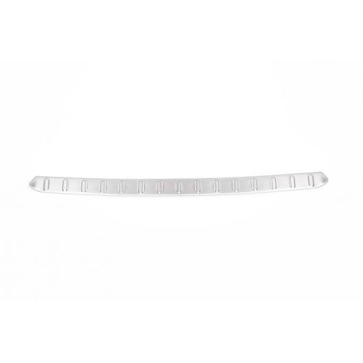 安い購入 Al ランドローバーレンジローバースポーツ 18 304 ステンレス スチール アウトサイド リア バンパー プロテクタープレート シルバー Al Dd 5640 オートパーツエージェンシー2号店 通販 Yahoo ショッピング 値引きする Houseless Com Br