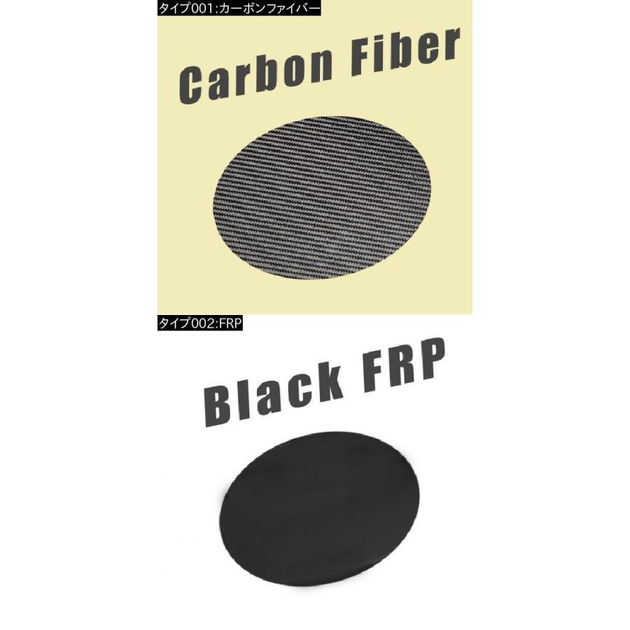 リア トランク リップ スポイラー ブート ダック ウイング ステッカー 適用: メルセデスベンツ Eクラス W207 スポイラー E260 クーペ FRP AL-DD-8209 AL SUZUKI (スズキ) 純正部品 パネル フロントフード アルト(セダン・バン・ハッスル) 品番57300 M1574638498(14062円)