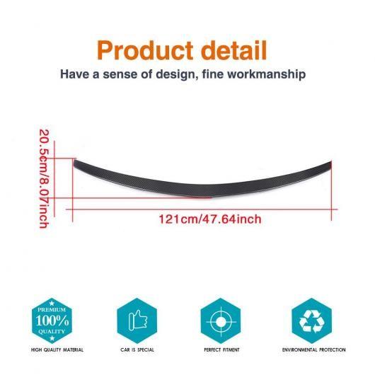 リア トランク リップ スポイラー ブート ダック ウイング ステッカー 適用: メルセデスベンツ Eクラス W207 スポイラー E260 クーペ FRP AL-DD-8209 AL SUZUKI (スズキ) 純正部品 パネル フロントフード アルト(セダン・バン・ハッスル) 品番57300 M1574638498(14062円)