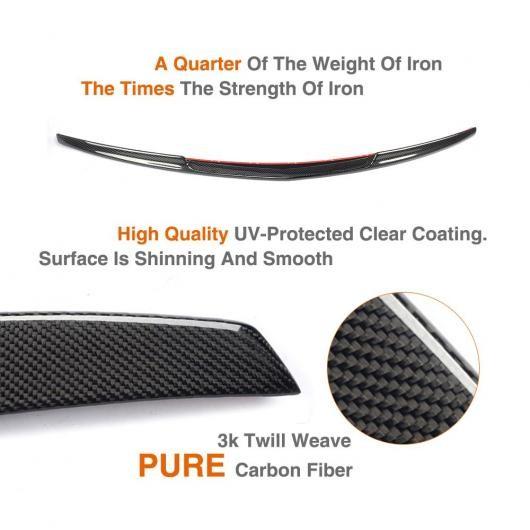 リア トランク リップ スポイラー ブート ダック ウイング ステッカー 適用: メルセデスベンツ Eクラス W207 スポイラー E260 クーペ FRP AL-DD-8209 AL SUZUKI (スズキ) 純正部品 パネル フロントフード アルト(セダン・バン・ハッスル) 品番57300 M1574638498(14062円)