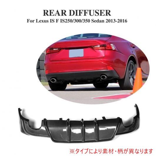 タフロングECO バッテリーECA60B24R9B クラウンアスリート (S17) TA