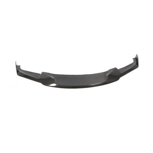 BMW用 3シリーズ F30 F31 Mスポーツ用 カーボン フロント リップ