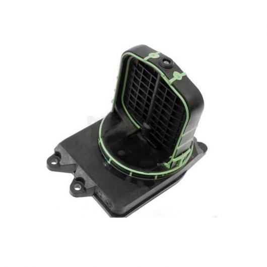 適用: BMW E87 E81 E90 E60 エア インテークマニホールド ランナー バルブ 114 7579114 AL-EE-1388 AL