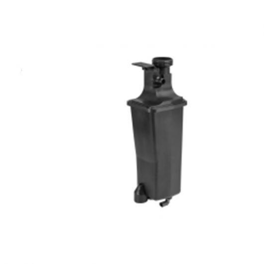 17 11 1 436 381 エクスパンションタンク 適用: BMW E39 E38 AL-EE-1483 AL