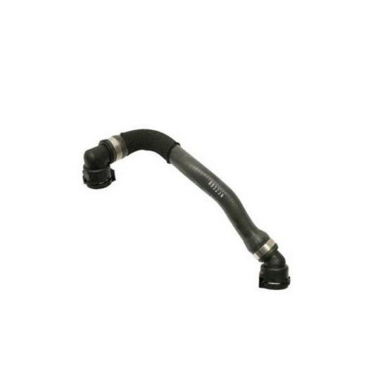 y*a様 FULCRUM Red Power 27.5インチ Specializ