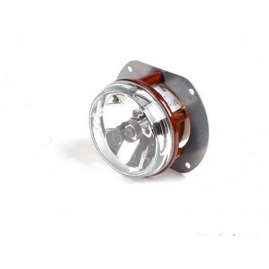 コメ必須▽藤井風 マルチケース グッズ HEHN LASA キーホルダー ポーチ