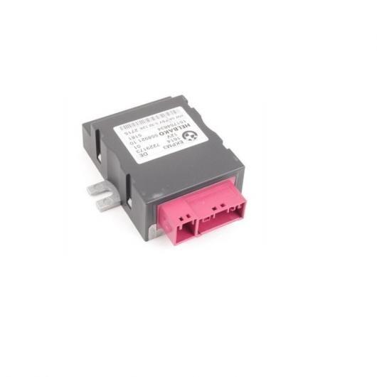 16147229173 フューエル ポンプ コントロール ECU フューエル ポンプ 適用: BMW 1シリーズ 3シリーズ 5シリーズ AL-EE-2650 AL