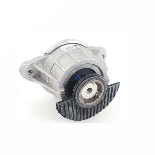 ブリヂストン アルベルト5 L型 AB75L3 27型 5段AUTO LED