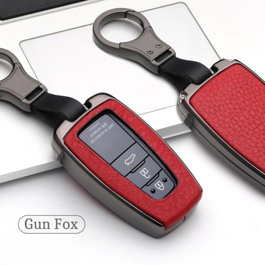 ハーレー スポーツスターxl1200c フロントフォーク インナーチューブ