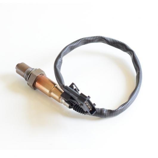 Shimano 105 R7020コンポーネントセット　11s 油圧　機械式 Shimano 105 R7020コンポーネントセット 11s 油圧 機械式