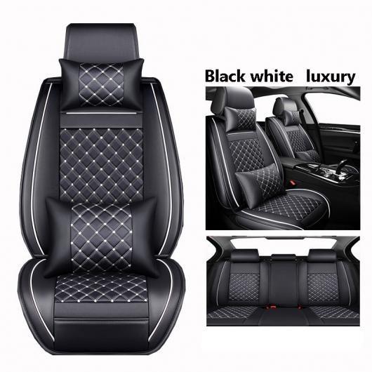 新作モデル Al レザー シートカバー 適用 ジープ 全モデル グランド チェロキー レネゲード コンパス コマンダー 後部座席 ブラック ホワイト ベージュ Al Ff 0101 オートパーツエージェンシー2号店 通販 Yahoo ショッピング 人気満点 Www Intime