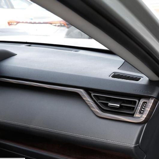 冬セール インサイド ドア モールディング トリム ストリップ 装飾 ステッカー 適用: トヨタ RAV4 RAV 4 XA50 50 2019 2020 インテリア 木目調 タイプ012 AL-FF-1733 AL