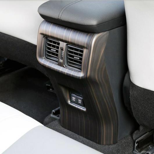 新作コレクション インテリア 木目調 ヘッドライト コントロール カバー トリム スイッチ ボタン パネル 適用: トヨタ RAV4 RAV 4 XA50 50 2019 2020 タイプ012 AL-FF-1748 AL