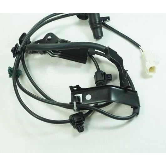 ABS ホイール スピード センサー フロント右 適用: トヨタ