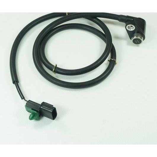 クラウン GWS204 TVキャンセラー データシステム テレビナビキット