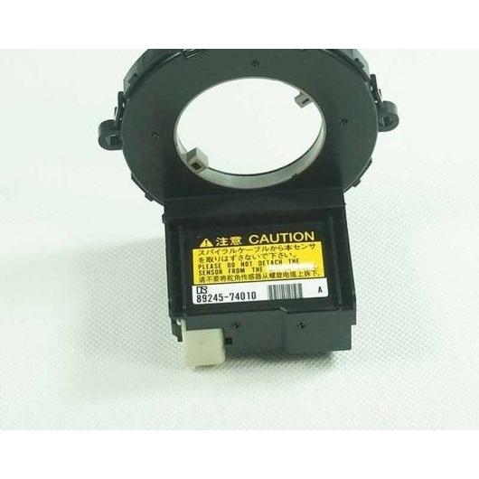 NS NCM-4 チャンピオンセミロング刃 エンドミル 超微粒子合金