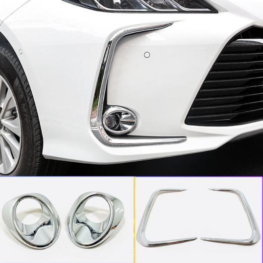 Cinelli チネリプリーストバー priest ハンドル デッドストック