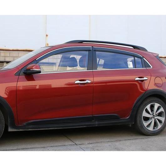 ヤマハ電動自転車ロードバイク。室内保管。引き取り限定 ジャンク品