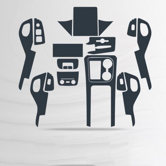 ヤマハ電動自転車ロードバイク。室内保管。引き取り限定 ジャンク品