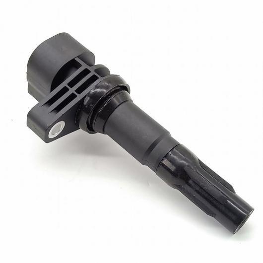 hc様 hc様 インキュベーター 1-5461-27 低温インキュベーター 383L FMU