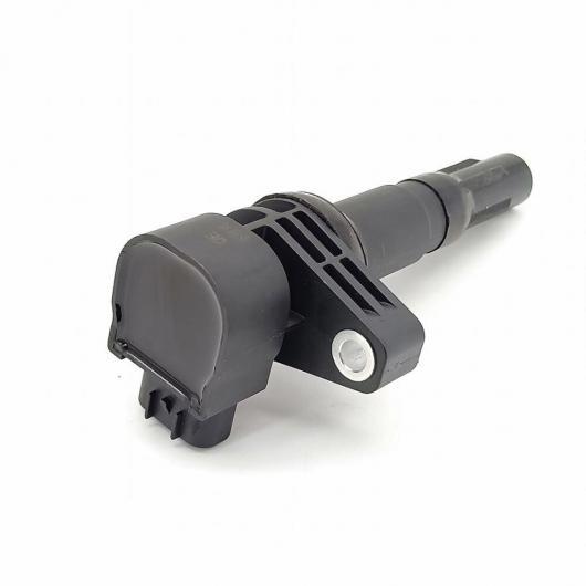 hc様 hc様 インキュベーター 1-5461-27 低温インキュベーター 383L FMU