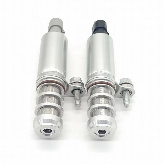 見栄え難あり&ノーメンテ半年 BMC SLR01