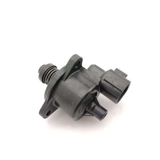 Mitsubishi エアコン用バルブセット SSA381A886 Mitsubishi エアコン用バルブセット SSA381A886