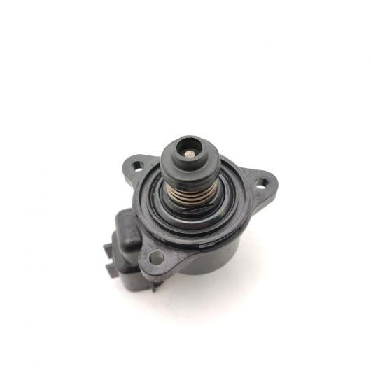 トップ アイドル エア コントロール バルブ MD628166 MD628318