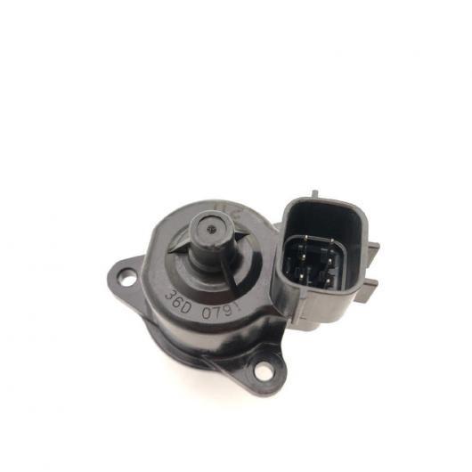 トップ アイドル エア コントロール バルブ MD628166 MD628318