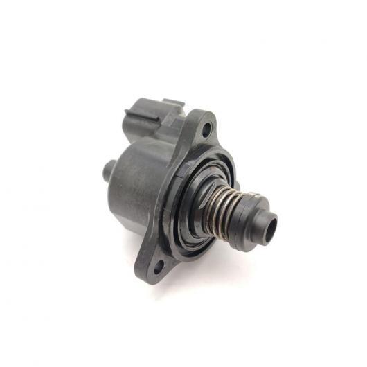 トップ アイドル エア コントロール バルブ MD628166 MD628318