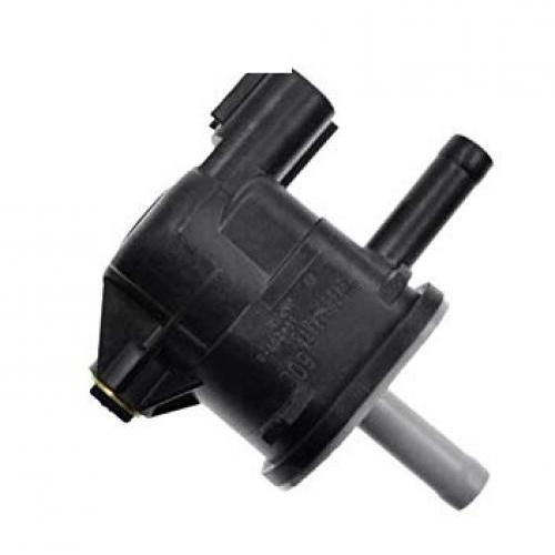 パーツ agomecan Amazon.co.jp: TOYOTA (トヨタ) 純正部品 バキュームスイッチング