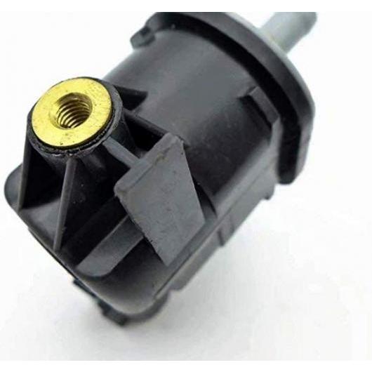 バキューム スイッチ バルブ パージ ソレノイド 90910-12276