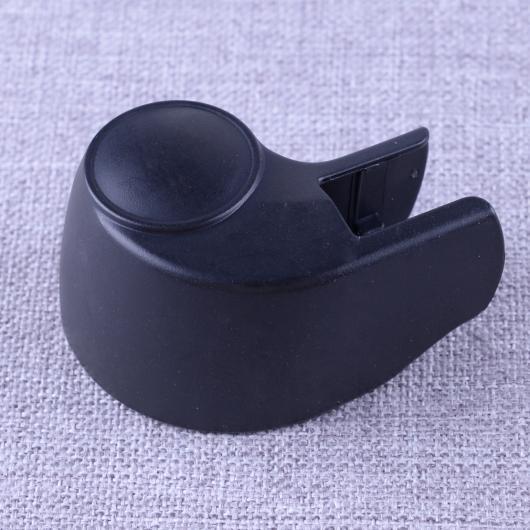 Al リア ウインドウ ワイパー アーム ナット ロッカー ボルト カバー ヘッド ウォッシャー ノズル ジェット セット 適用 アウディ A3 S3 S4 B6 Al Ff 7247 オートパーツエージェンシー2号店 通販 Yahoo ショッピング